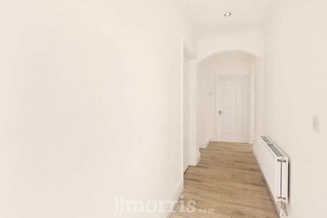 Moreville, Haverfordwest photo 3