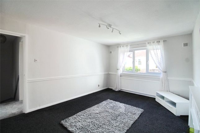 2a, Westbourne Grove, Bristol photo 2
