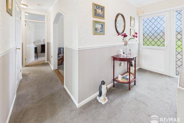 22, Rebow Road, Harwich photo 3