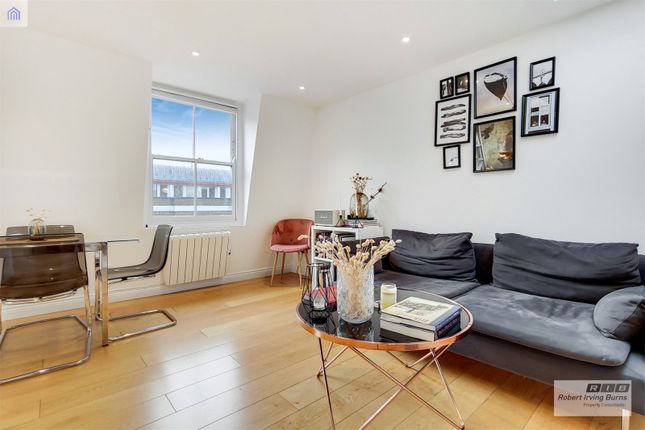 Find 2 Bedroom Flats and Apartments to Rent in Westminster (London Borough)  - Zoopla