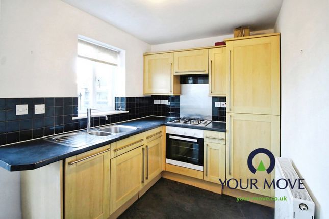 19, School Hill, Pulborough photo 2
