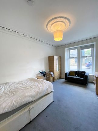 Flat to rent in Albert Street, Baxter Park, Dundee