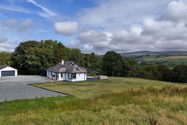 ., Staveley, Littlefell Lane, Lancaster photo 3