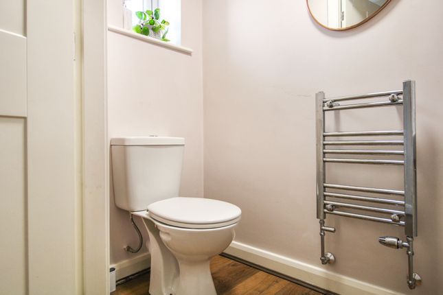 14, Elsey Close, North Yorkshire photo 4
