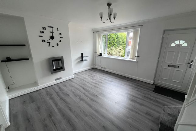 46 Denver Road, Fforestfach photo 2