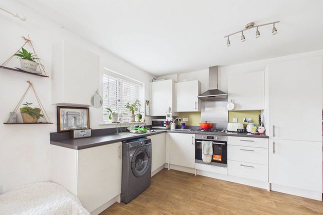 33 Boden Close, Matlock photo 3