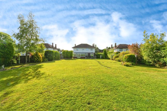 13, Beryl Road, Prenton photo 3