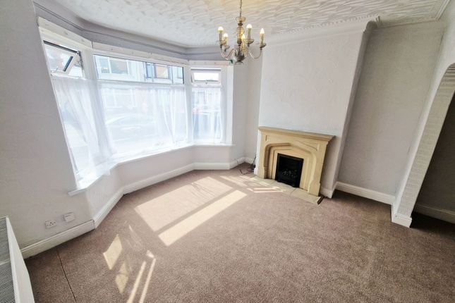 36 Russell Street, Manchester photo 2