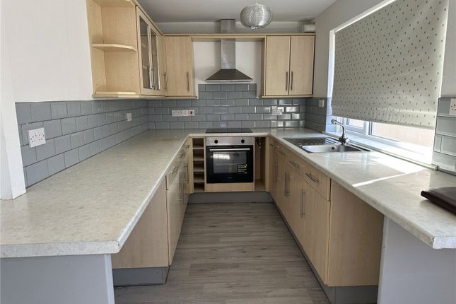 37, Humphreys Road, Somerset photo 2