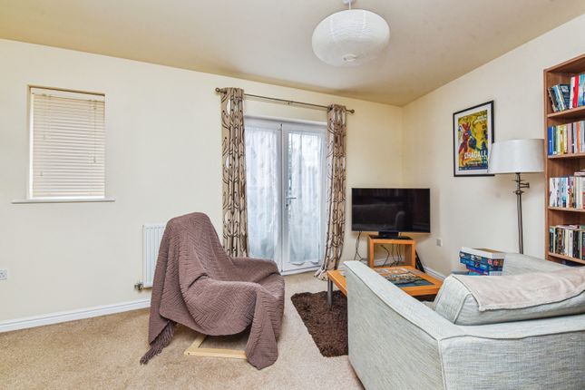 3, Scholars Way, Melksham photo 5