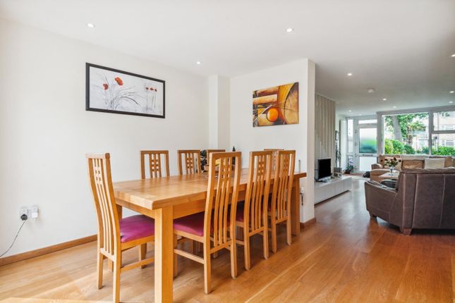 End terrace house for sale in Bolton Road, Grove Park