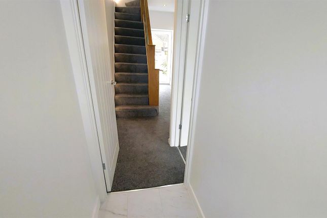 22, Upper Street, Maesteg photo 4