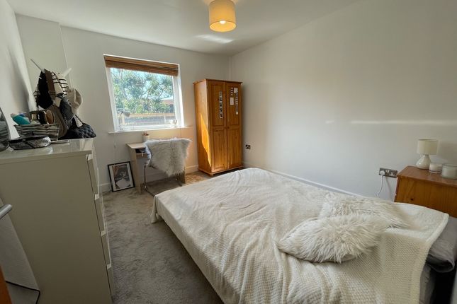 18, John Ruskin Street, London photo 4