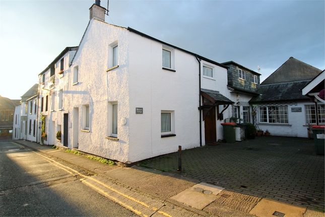 2 Bed Cottage For Sale In Derwent Street Keswick Ca12 Zoopla