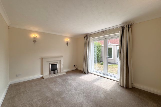 76, Beckhall, Welton photo 2