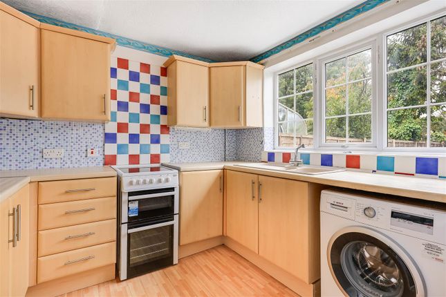84, Malvern Road, Cambridge photo 3