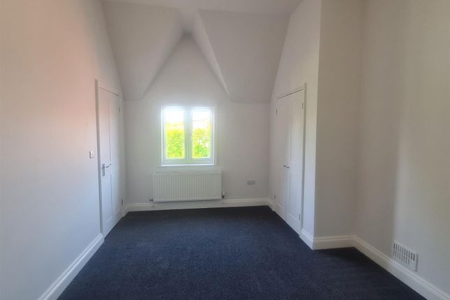 Detached house to rent in Magdalene View, Hadnall, Shrewsbury