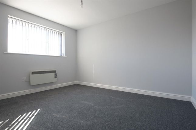 Alice Inward House, Wellingborough photo 5