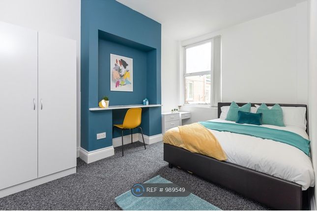 kingsway running room