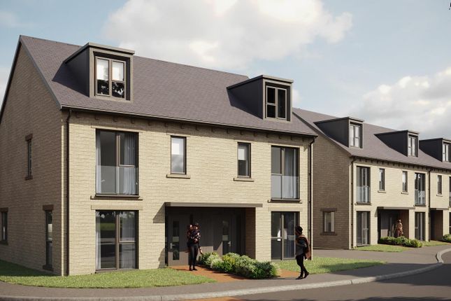 Bba-Horsforth-House Type H Final.Jpg