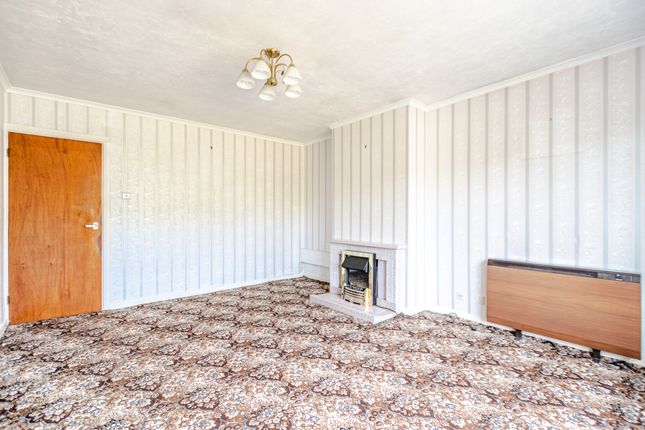 26, Highwood Avenue, Leeds photo 4