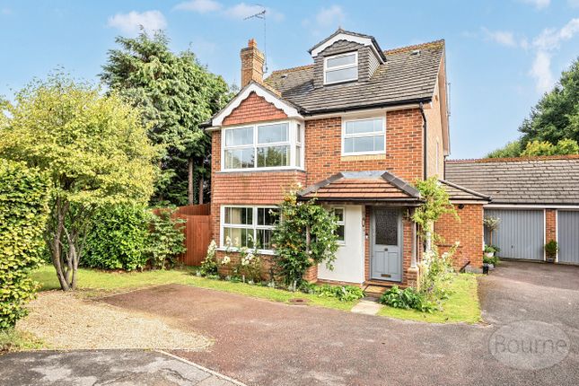 3c2A6Ca9-29Ae-4d5...