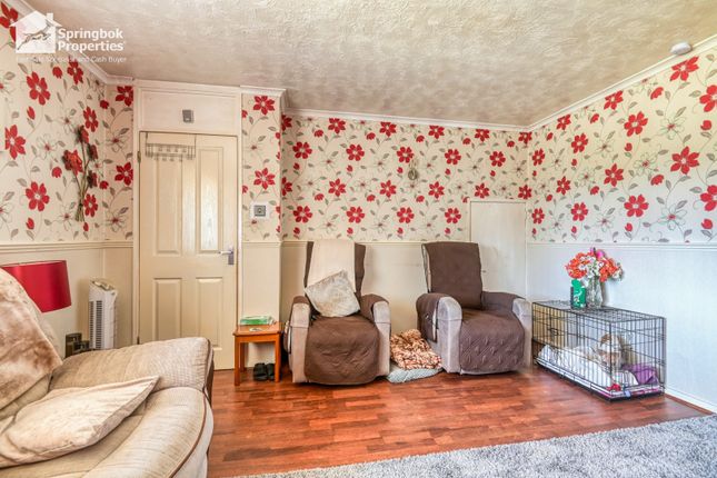 96, Turnhouse Road, Birmingham photo 4