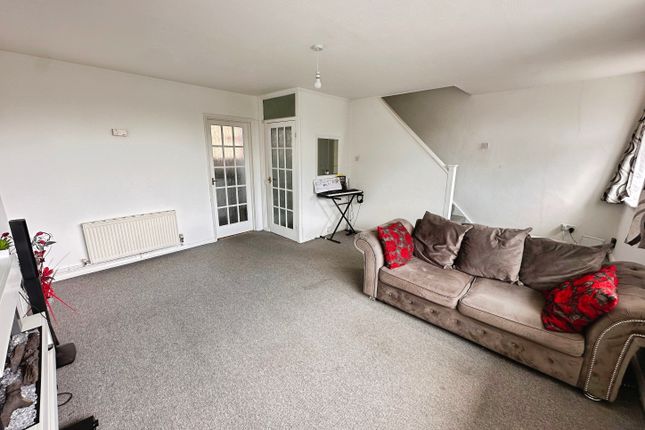 84, St. Fabians Drive, CHELMSFORD photo 4