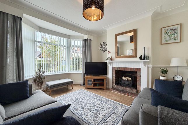 23, Kingsway, Leeds photo 3