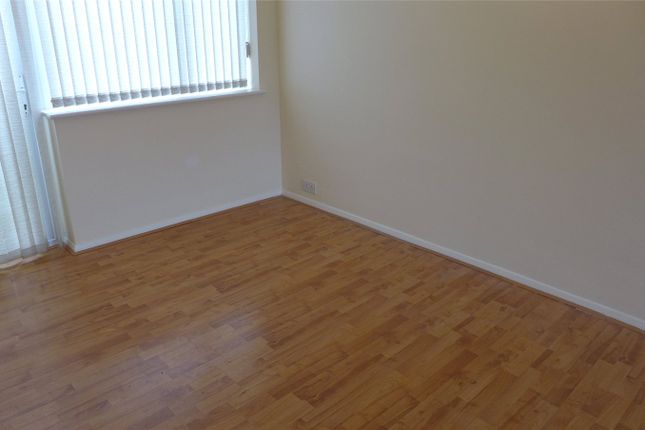 44, John Mcguire Crescent, Coventry photo 4