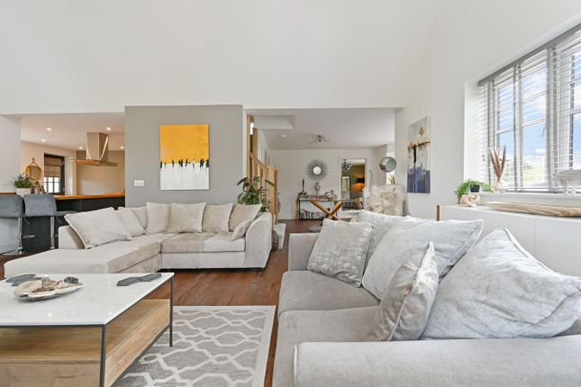 Lot 1 Broadbridge Farm, Rossiters Lane, Woodlands photo 4