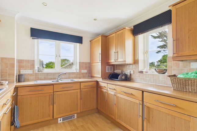 Flat 4, Meadfoot Grange, Torquay photo 4