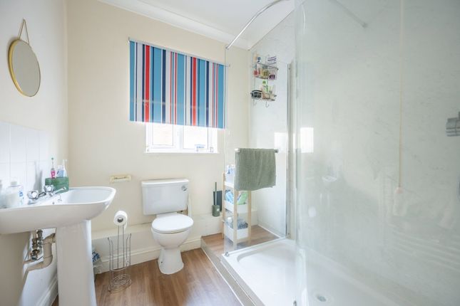 72a, Victoria Road, Southampton photo 4