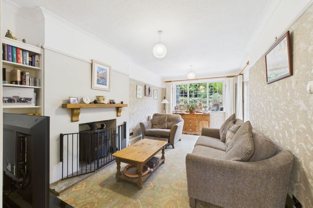 9, Clennon Rise, Paignton photo 2
