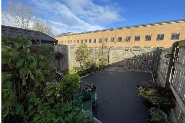 145a, Upper Brook Street, Manchester photo 4