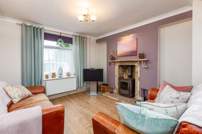 3 Midland Road, Swansea photo 2