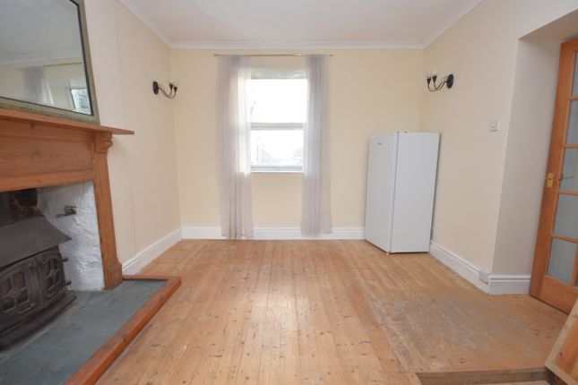 1, New Street, Broughton-in-Furness photo 4