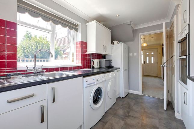 15, Anglesey Avenue, Hailsham photo 4