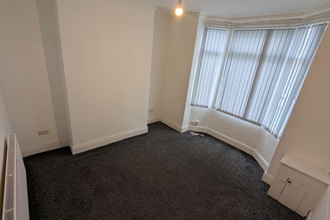 9 Mellor Street, Mellor Street, Stockton, TS19, Stockton-on-tees photo 2