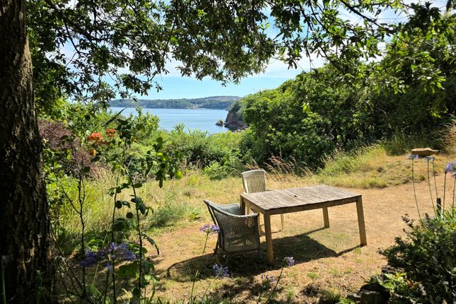 The Cabin Steep Hill, Torquay photo 3