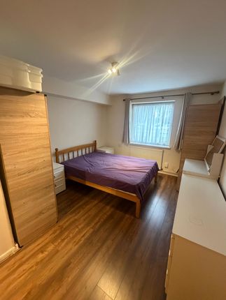 355 Convent Way, Southall photo 4