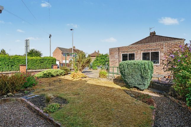 14, Banks Road, Nottingham photo 4