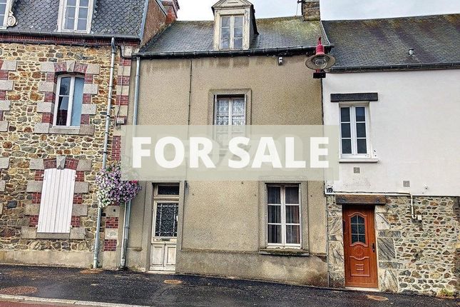 4 Bed Property For Sale In Saint Sauveur Villages Basse Normandie France Zoopla 4 Bed Property For Sale In Saint Sauveur Villages Basse Normandie France Zoopla