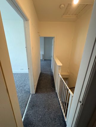 22, Talbot St, Bradford photo 5
