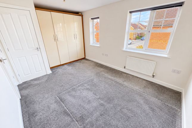 23, Appleby Way, Lincoln photo 4