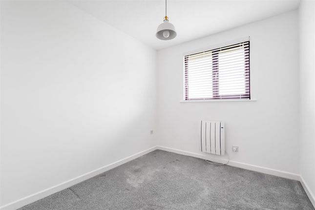 May Cottage, 9 Clinton Gardens, Okehampton photo 4