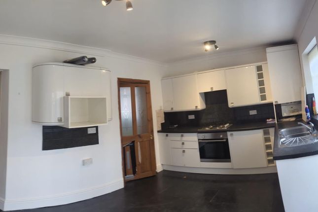 8, Brecon Street, Hull photo 2