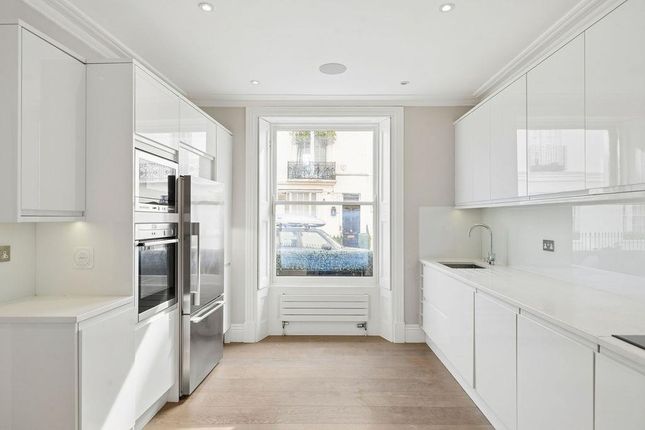 4, Chester Row, London photo 4
