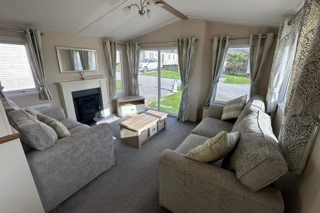 12, Maustin Park, Nr. Wetherby photo 3