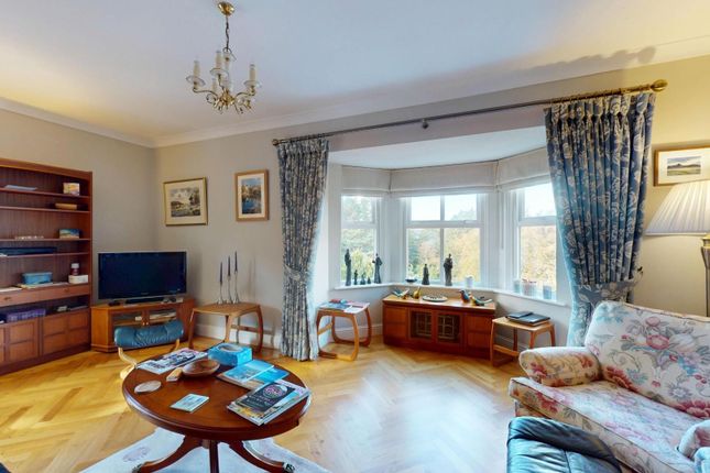 Heather Court, Ilkley photo 3